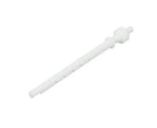 Epson 1522498 printer/scanner spare part Drive gear