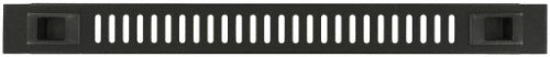 Lanview RAB400BL rack accessory Blank panel