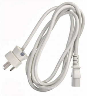 Mercodan 910560 power cable Grey 5 m
