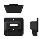 Havis CST00207 holder part/accessory