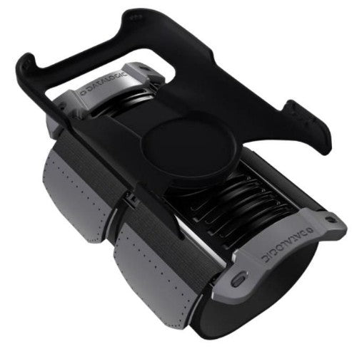 Datalogic 94ACC0393 handheld mobile computer accessory Arm mount
