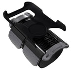 Datalogic 94ACC0393 handheld mobile computer accessory Arm mount