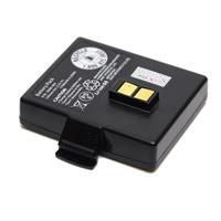 Star Micronics 39569473 printer/scanner spare part/accessory Battery 1 pc(s)