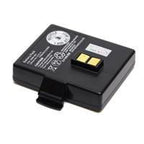 Star Micronics 39569473 printer/scanner spare part/accessory Battery 1 pc(s)