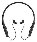 EPOS | SENNHEISER ADAPT 460