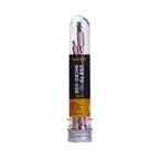 Garbot C-05-10196 USB cable 1 m USB A Micro-USB B Pink