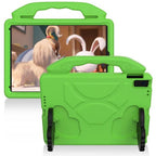 eSTUFF ES682305-BULK tablet case Green