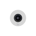 Ubiquiti AI Theta Long-Distance Lens