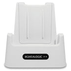 Datalogic 94A150098 mobile device dock station PDA White