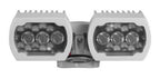 Bosch MIC-ILG-400 security camera accessory Illuminator