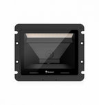 Newland FM60 Cubera AI Fixed bar code reader 1D/2D CMOS