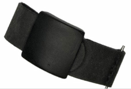 Honeywell 8675I505-FNGRSTRP barcode reader accessory Strap