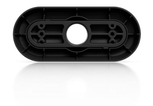 Ubiquiti UACC-G6-180-PM-B security camera accessory Mount