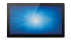 Elo Touch Solutions 2295L 54.6 cm (21.5") LED 400 cd/m² Full HD Black Touchscreen
