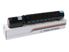 CoreParts MSP6562 printer/scanner spare part/accessory