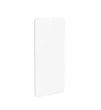 Honeywell EDA52-SP-10PK handheld mobile computer accessory Screen protector