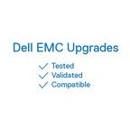 DELL 330-BBXF slot expander