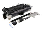 CoreParts MSP2755 printer/scanner spare part/accessory Maintenance kit 1 pc(s)