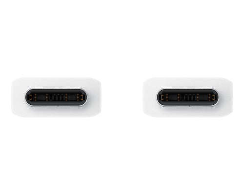 Samsung EP-DX310JWEGWW USB cable USB 2.0 1.8 m USB C White