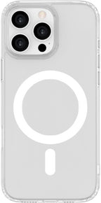 eSTUFF ES67141052 mobile phone case Cover Transparent