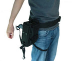 Zebra WA6083 barcode reader accessory Case