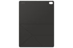 Samsung Book Cover for Galaxy Tab S11