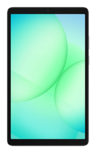 Samsung Galaxy Tab A11 64 GB 22.1 cm (8.7") 4 GB Wi-Fi 5 (802.11ac) Grey