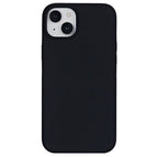 eSTUFF ES67120026-BULK mobile phone case Cover Black