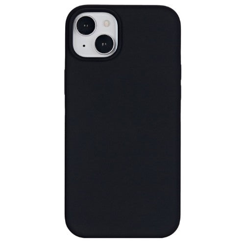eSTUFF ES67120026 mobile phone case Cover Black