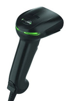 Honeywell Xenon Performance 1952g Handheld bar code reader 1D/2D LED Black