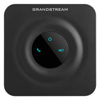 Grandstream Networks HT801-V2 gateway/controller 10, 100 Mbit/s