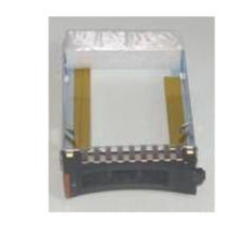 CoreParts MUXMS-00329 computer case part