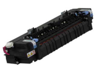 Ricoh M0964027 fuser
