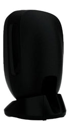 Zebra DS9308-SR Fixed bar code reader 1D/2D LED Black