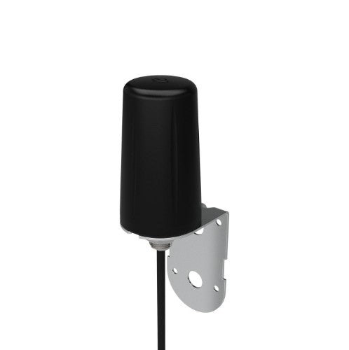 Panorama Antennas B4BE-6-60-5SP network antenna Omni-directional antenna SMA 5 dBi