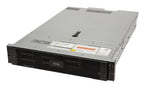 Axis 02540-001 network video recorder Grey