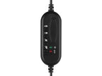 Sandberg Saver USB headset