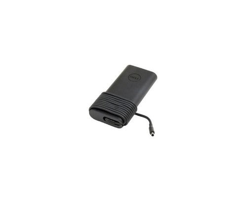 DELL 5GT3K power adapter/inverter Indoor 90 W Black