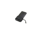 DELL 5GT3K power adapter/inverter Indoor 90 W Black