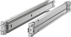 HP ZCentral 4R Rail Rack kit Rack rail kit