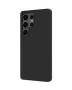 dbramante1928 Costa Rica mobile phone case 17.3 cm (6.8") Cover Black