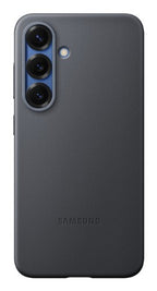 Samsung Kindsuit Faux Leather Case for Galaxy S25