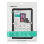 eSTUFF ES68104002-BULK tablet case