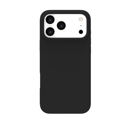 eSTUFF ES67150058 mobile phone case Cover Black