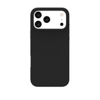 eSTUFF ES67150058 mobile phone case Cover Black