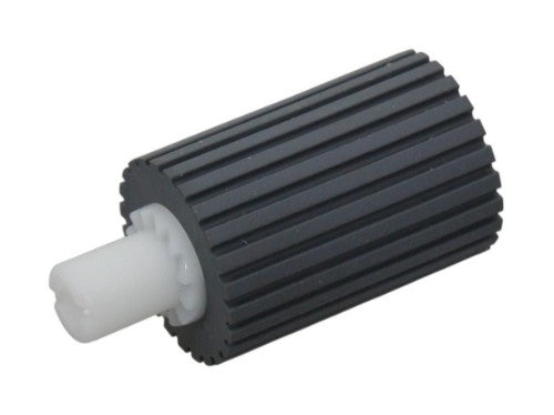 KYOCERA 36211110 printer/scanner spare part Roller