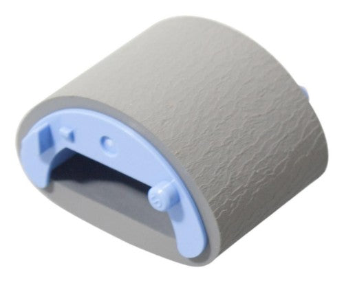 HP RL1-1497-000CN printer/scanner spare part Roller
