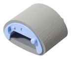 Canon RL1-1497-000 printer/scanner spare part Paper pickup roller 1 pc(s)