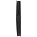 dbramante1928 Lynge - iPhone 12/12 Pro 6.1" - Black