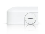 Ubiquiti UACC-G5-PTZ-CA security camera accessory Mount adapter